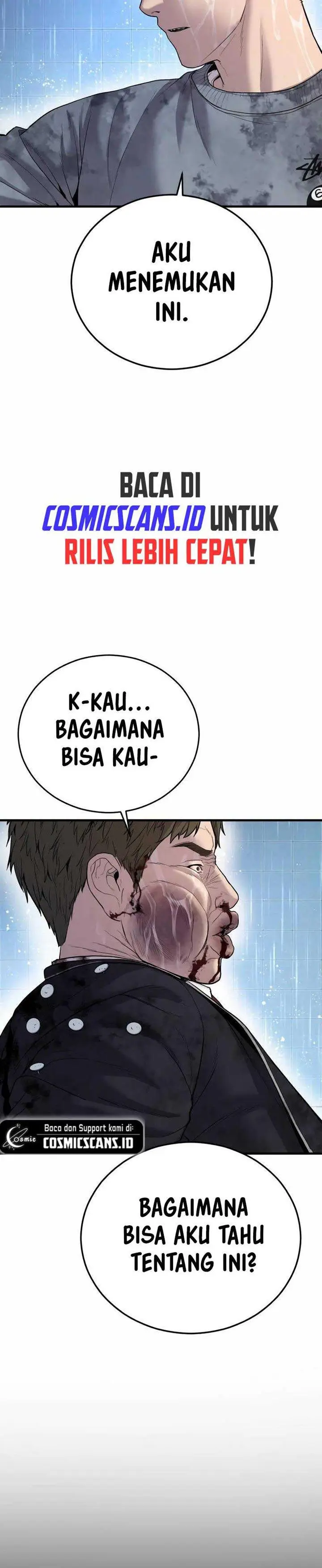 image-komik-juvenile-offender-chapter-17-12/34