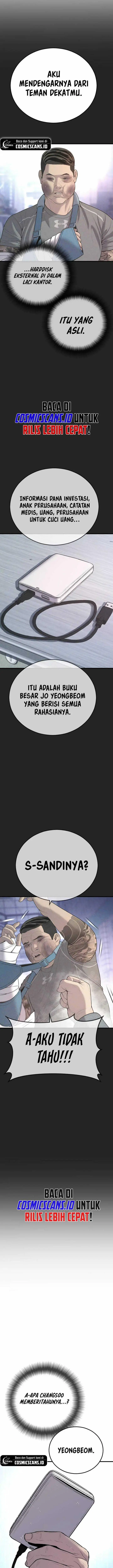 image-komik-juvenile-offender-chapter-17-13/34