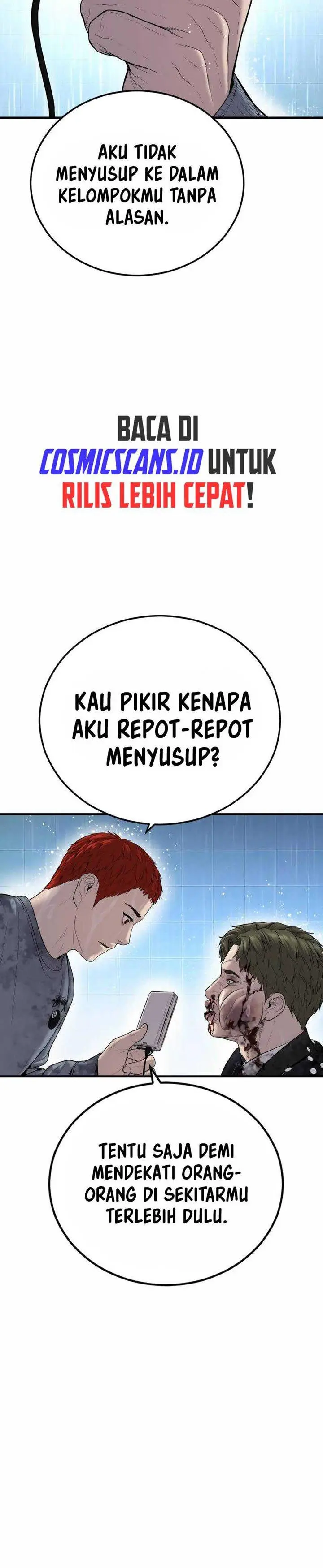 image-komik-juvenile-offender-chapter-17-14/34