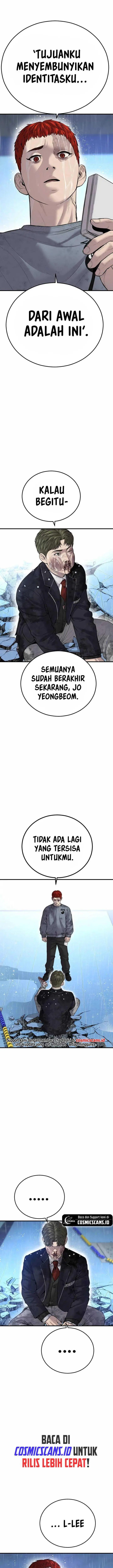 image-komik-juvenile-offender-chapter-17-15/34