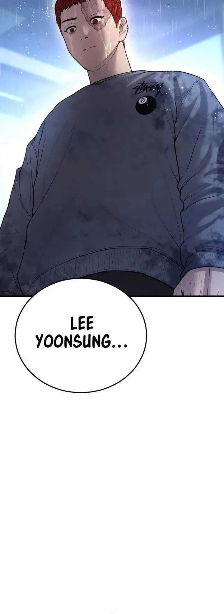 image-komik-juvenile-offender-chapter-17-16/34