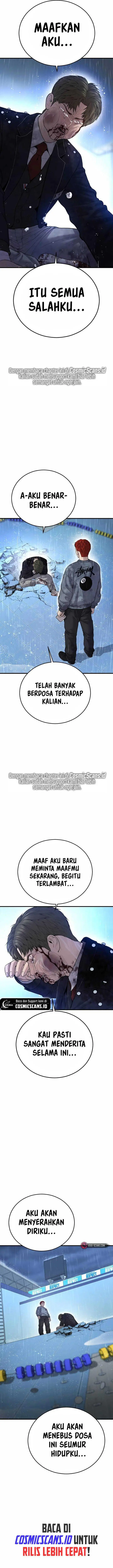 image-komik-juvenile-offender-chapter-17-17/34