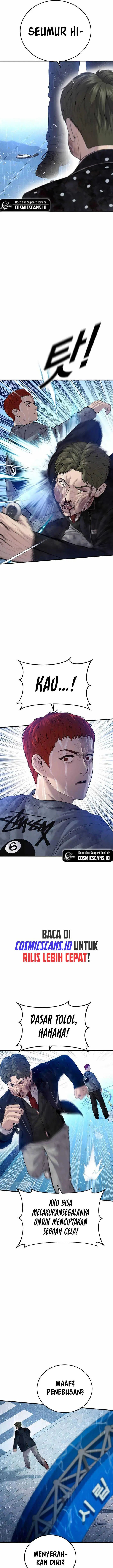 image-komik-juvenile-offender-chapter-17-19/34