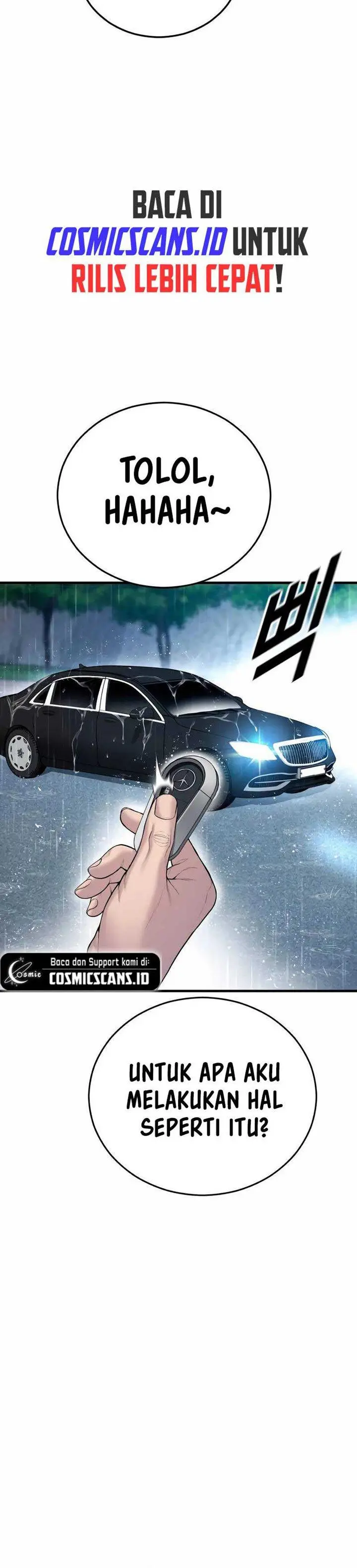 image-komik-juvenile-offender-chapter-17-20/34