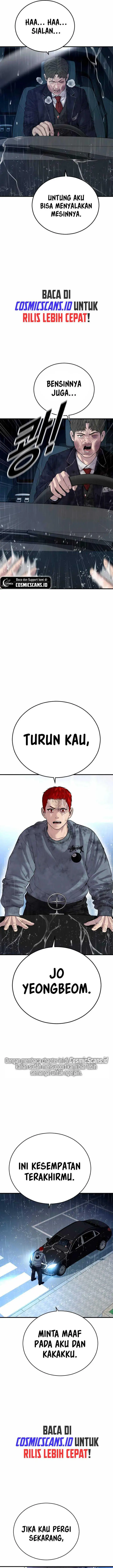 image-komik-juvenile-offender-chapter-17-21/34