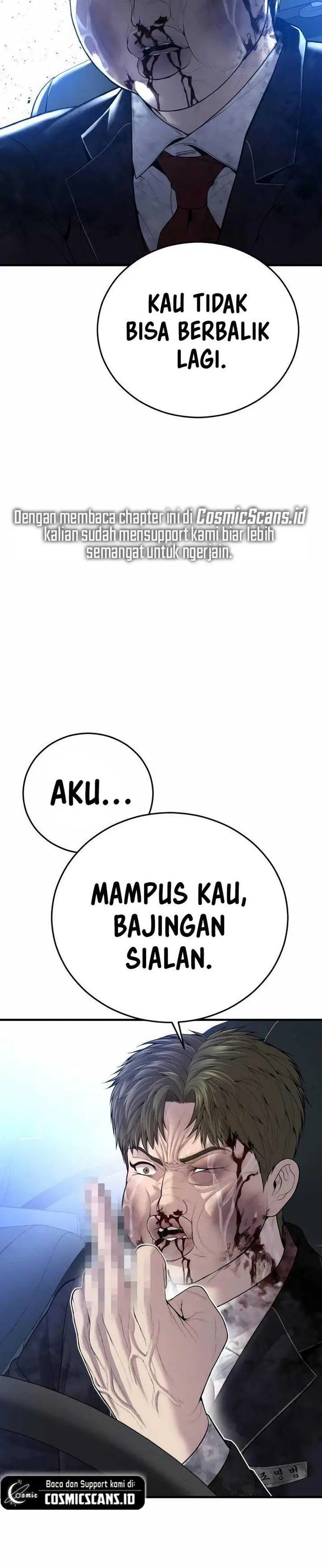 image-komik-juvenile-offender-chapter-17-22/34