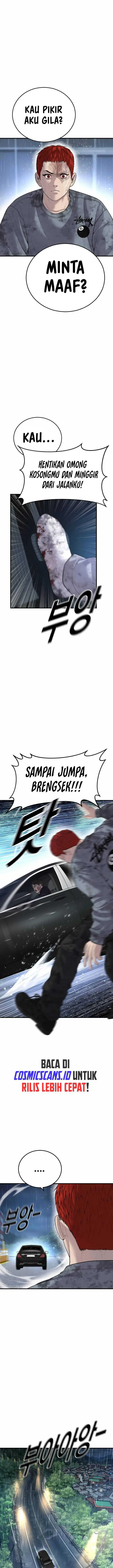 image-komik-juvenile-offender-chapter-17-23/34