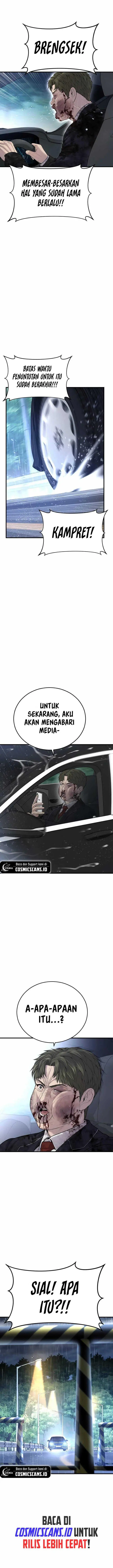 image-komik-juvenile-offender-chapter-17-25/34