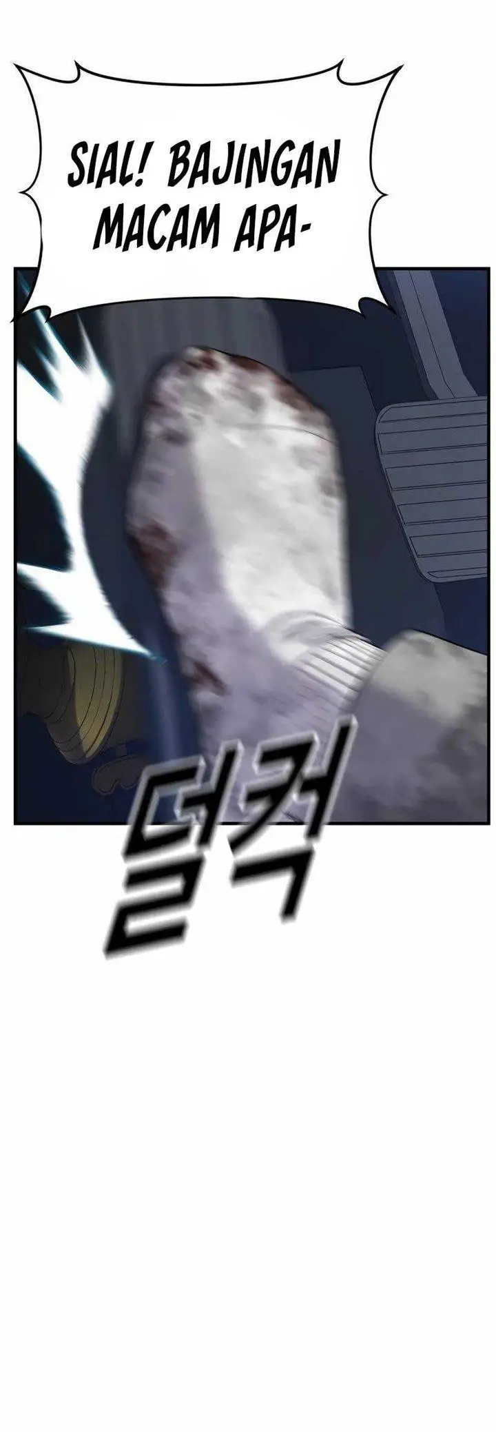 image-komik-juvenile-offender-chapter-17-26/34