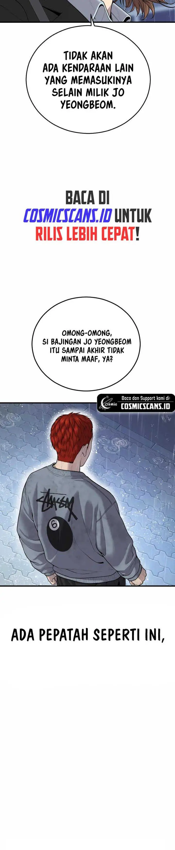 image-komik-juvenile-offender-chapter-17-28/34