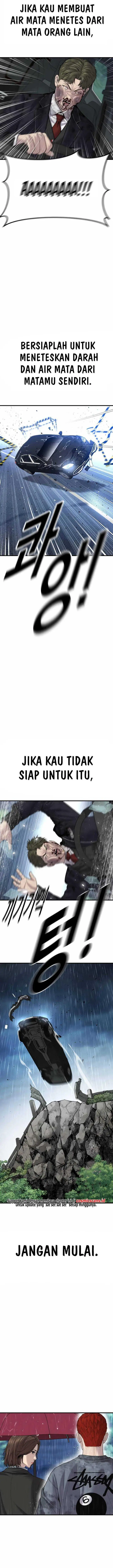 image-komik-juvenile-offender-chapter-17-29/34