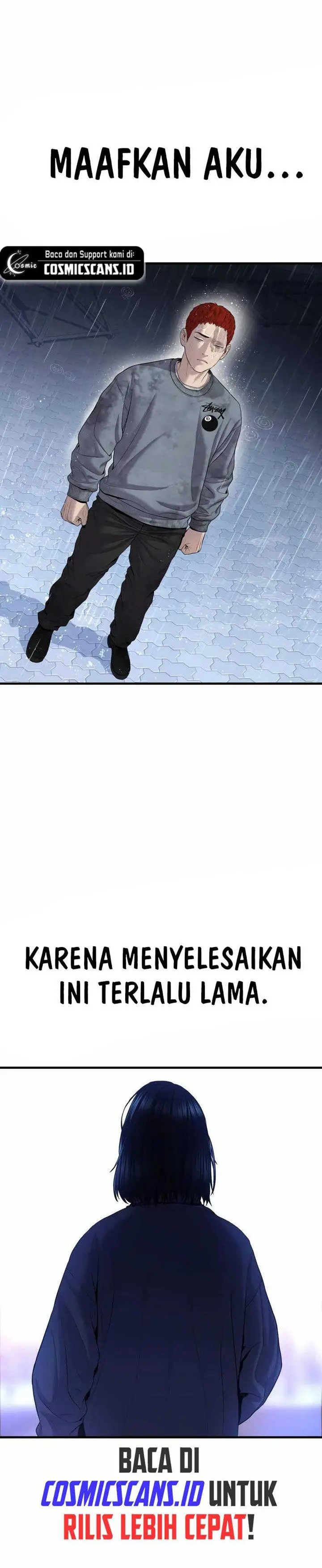 image-komik-juvenile-offender-chapter-17-30/34