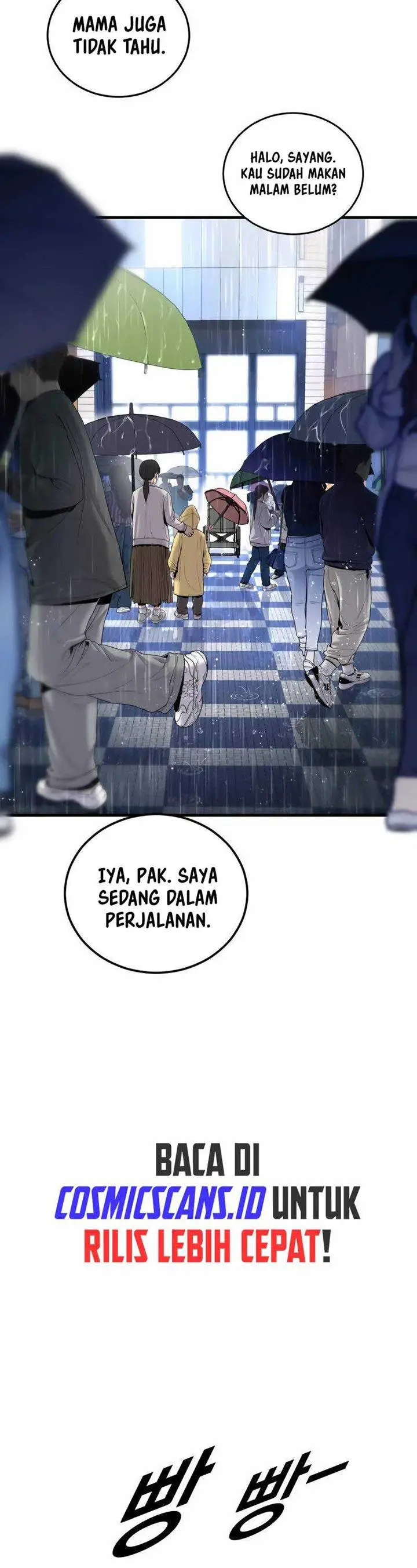 image-komik-juvenile-offender-chapter-17-32/34