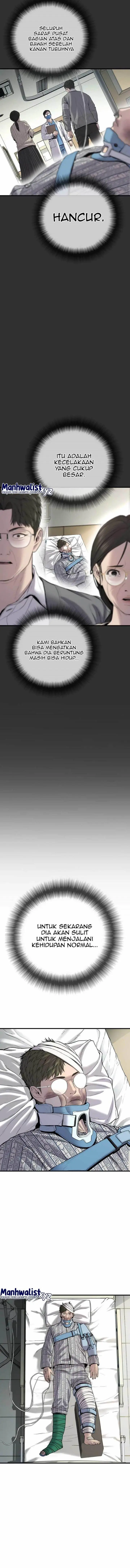 image-komik-juvenile-offender-chapter-18-4/25