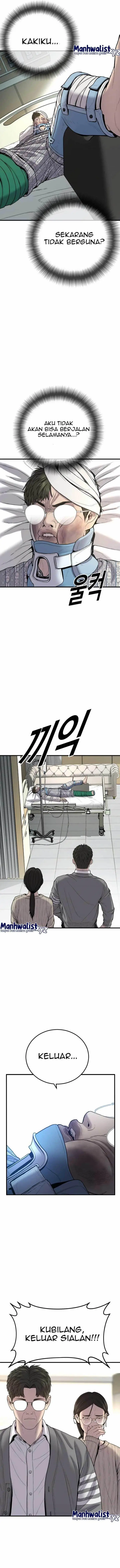 image-komik-juvenile-offender-chapter-18-5/25