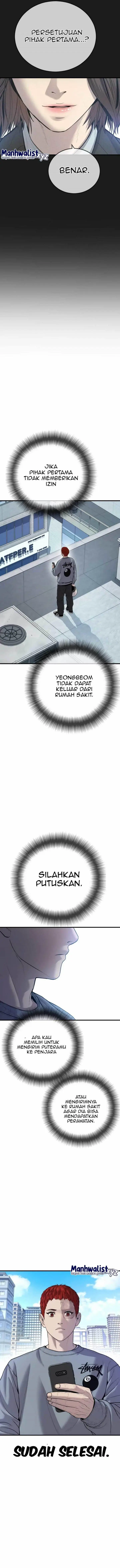 image-komik-juvenile-offender-chapter-18-9/25