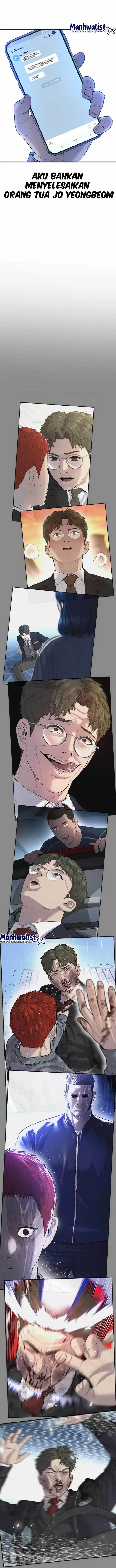 image-komik-juvenile-offender-chapter-18-10/25