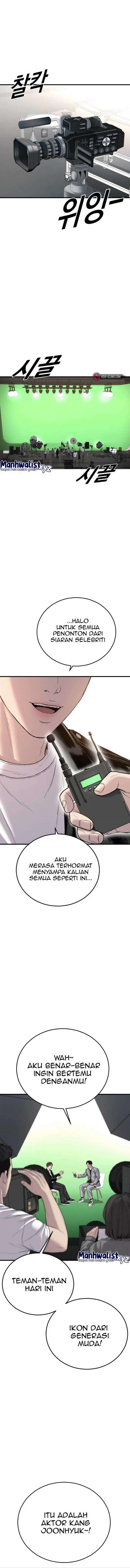 image-komik-juvenile-offender-chapter-18-12/25