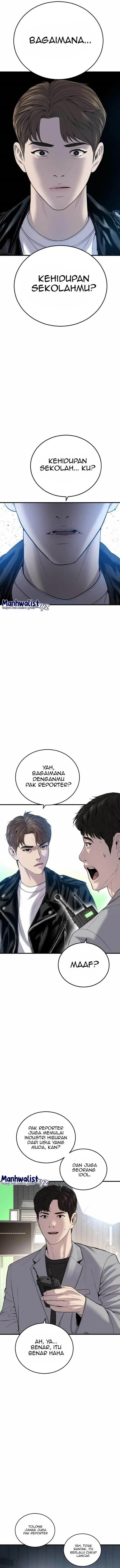 image-komik-juvenile-offender-chapter-18-14/25