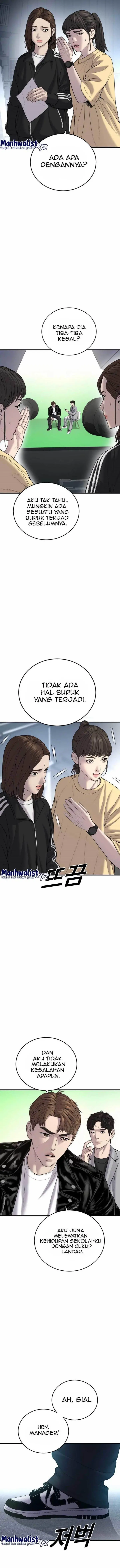 image-komik-juvenile-offender-chapter-18-15/25