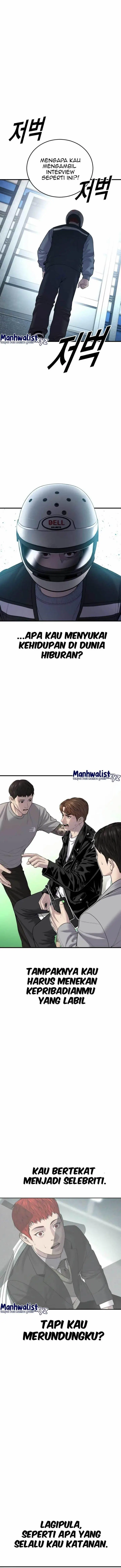 image-komik-juvenile-offender-chapter-18-16/25