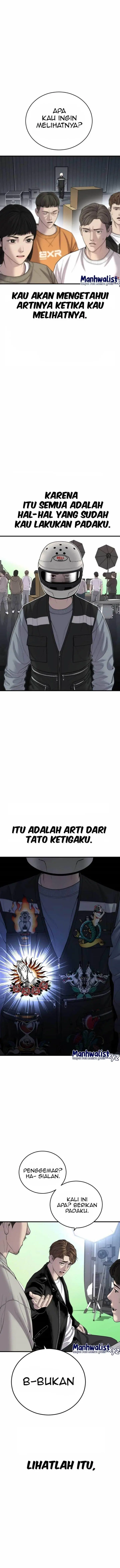 image-komik-juvenile-offender-chapter-18-19/25