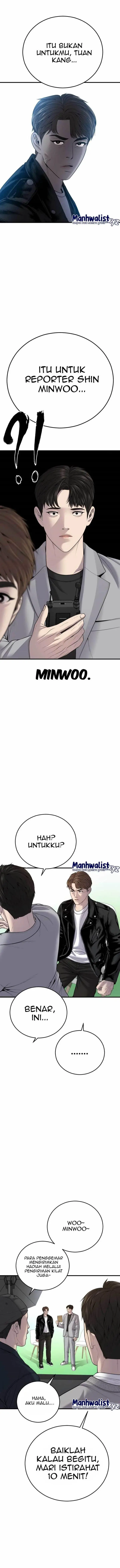 image-komik-juvenile-offender-chapter-18-20/25