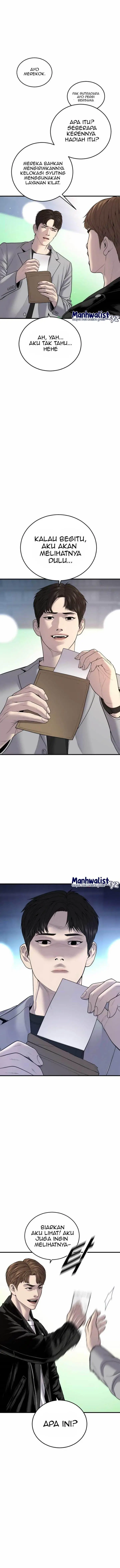 image-komik-juvenile-offender-chapter-18-21/25