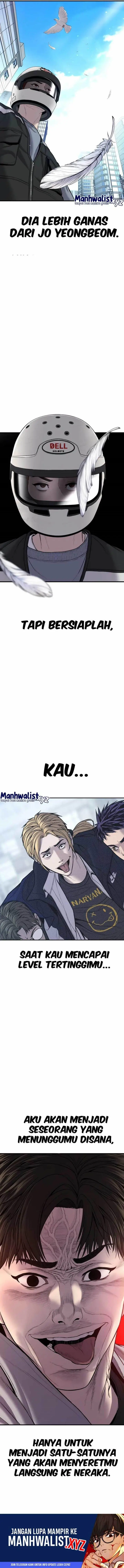 image-komik-juvenile-offender-chapter-18-24/25