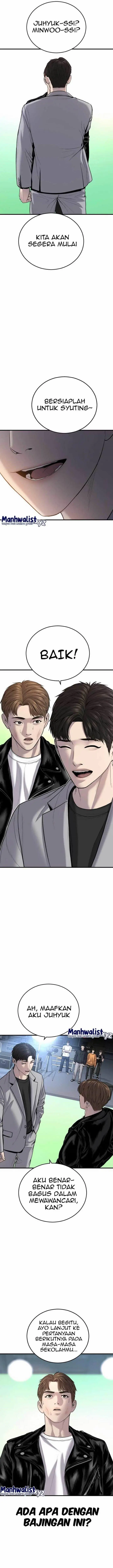 image-komik-juvenile-offender-chapter-19-1/36