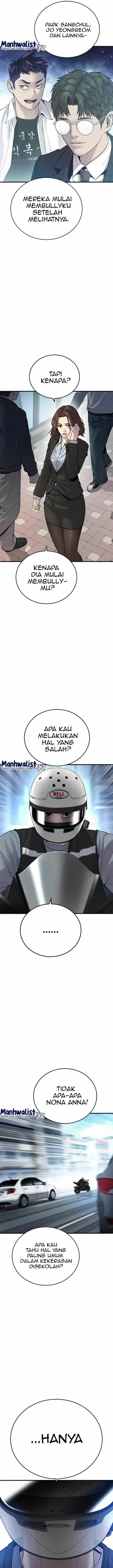 image-komik-juvenile-offender-chapter-19-4/36