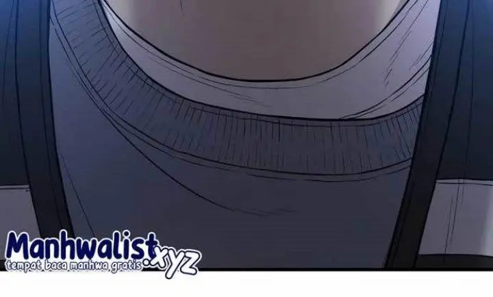 image-komik-juvenile-offender-chapter-19-5/36