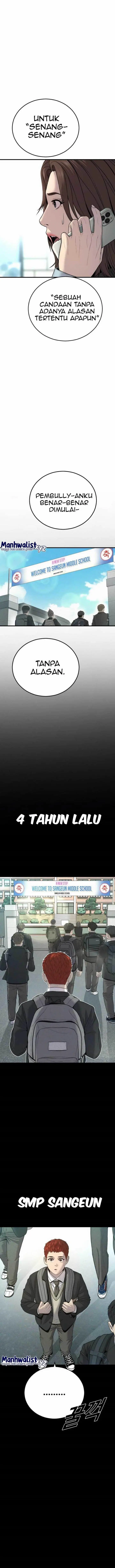 image-komik-juvenile-offender-chapter-19-6/36