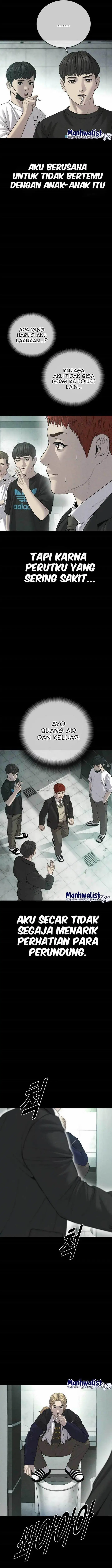 image-komik-juvenile-offender-chapter-19-9/36