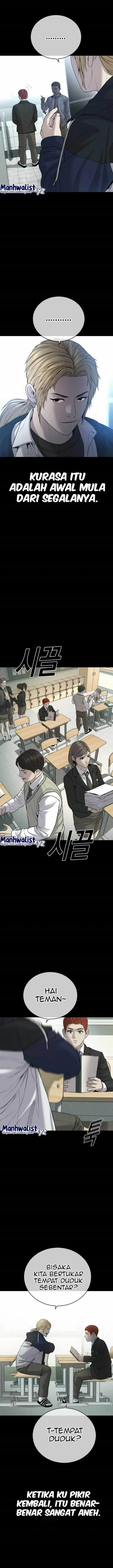 image-komik-juvenile-offender-chapter-19-11/36