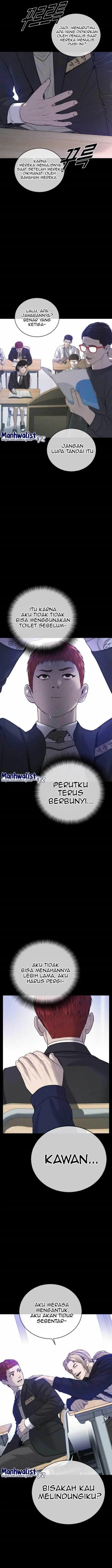 image-komik-juvenile-offender-chapter-19-15/36