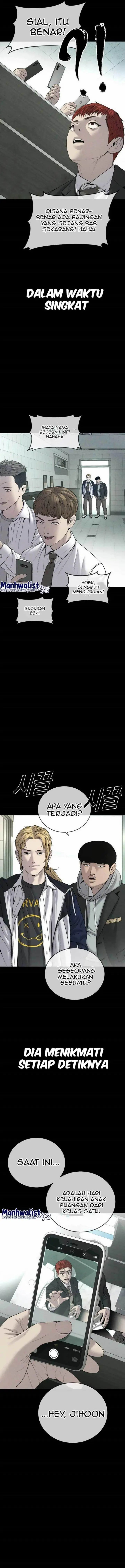 image-komik-juvenile-offender-chapter-19-20/36