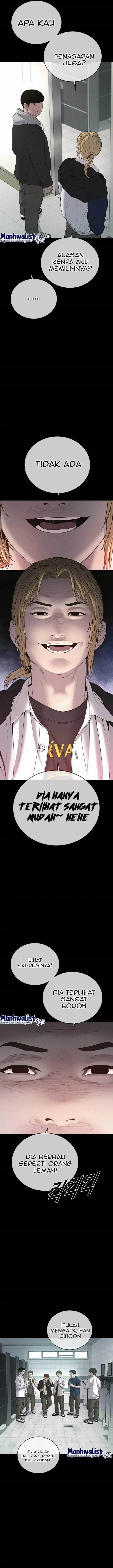 image-komik-juvenile-offender-chapter-19-21/36