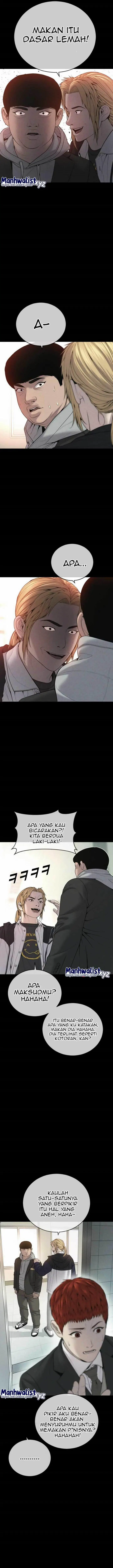 image-komik-juvenile-offender-chapter-19-23/36