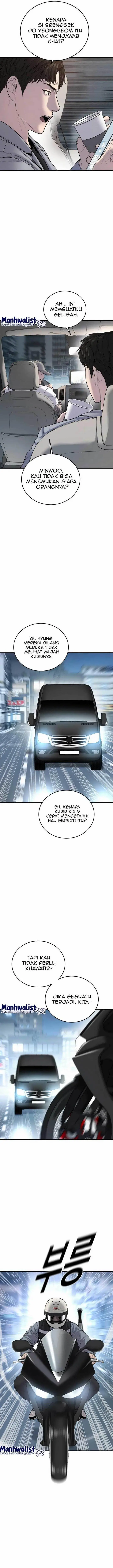 image-komik-juvenile-offender-chapter-19-27/36