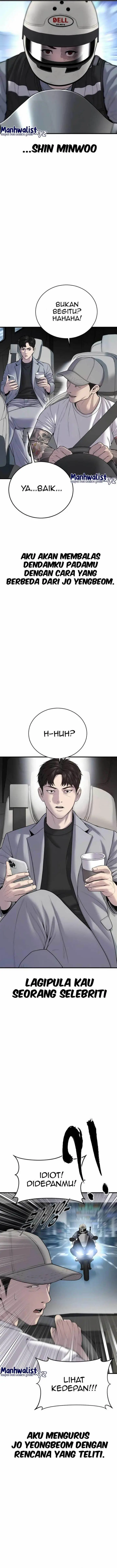 image-komik-juvenile-offender-chapter-19-29/36