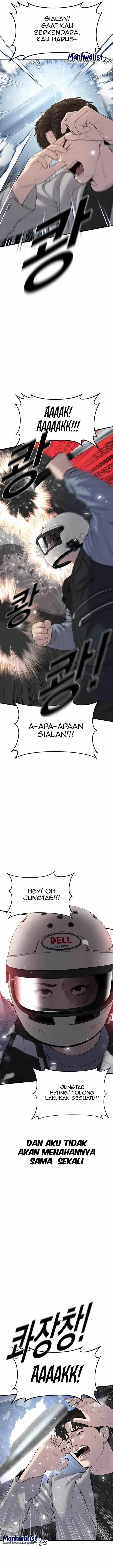 image-komik-juvenile-offender-chapter-19-32/36