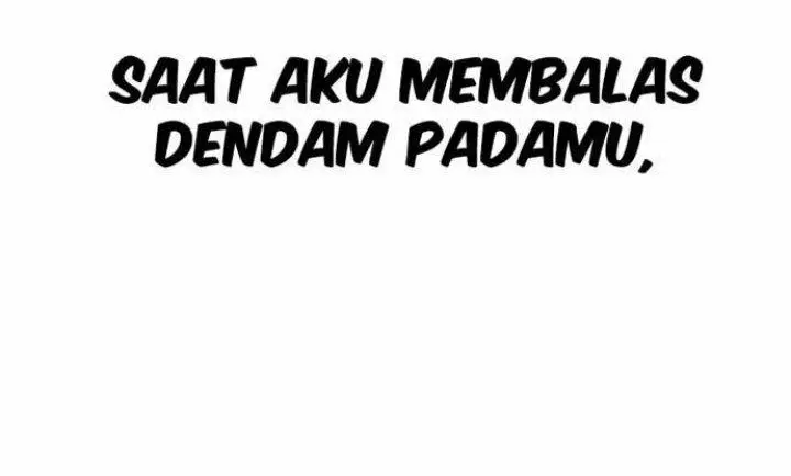 image-komik-juvenile-offender-chapter-19-33/36