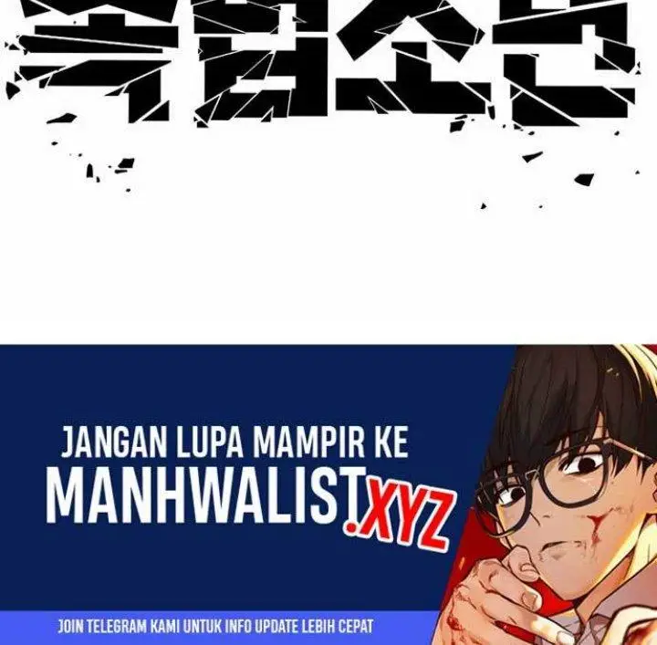 image-komik-juvenile-offender-chapter-19-35/36