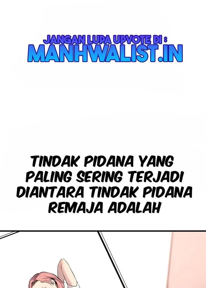 image-komik-juvenile-offender-chapter-2-0/310