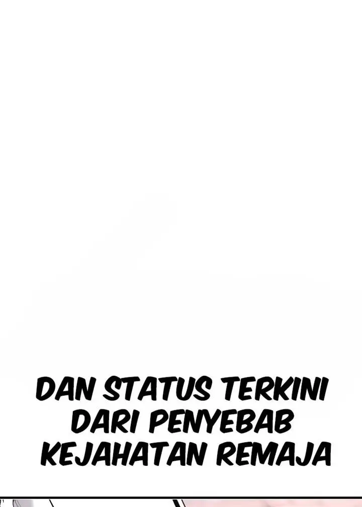 image-komik-juvenile-offender-chapter-2-5/310