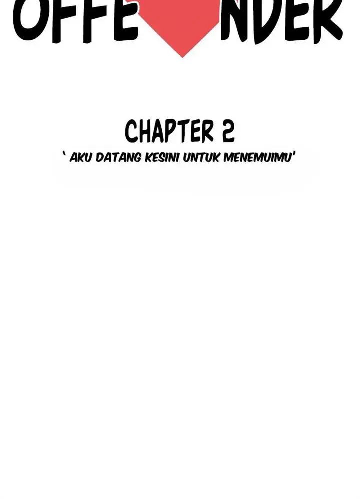 image-komik-juvenile-offender-chapter-2-11/310