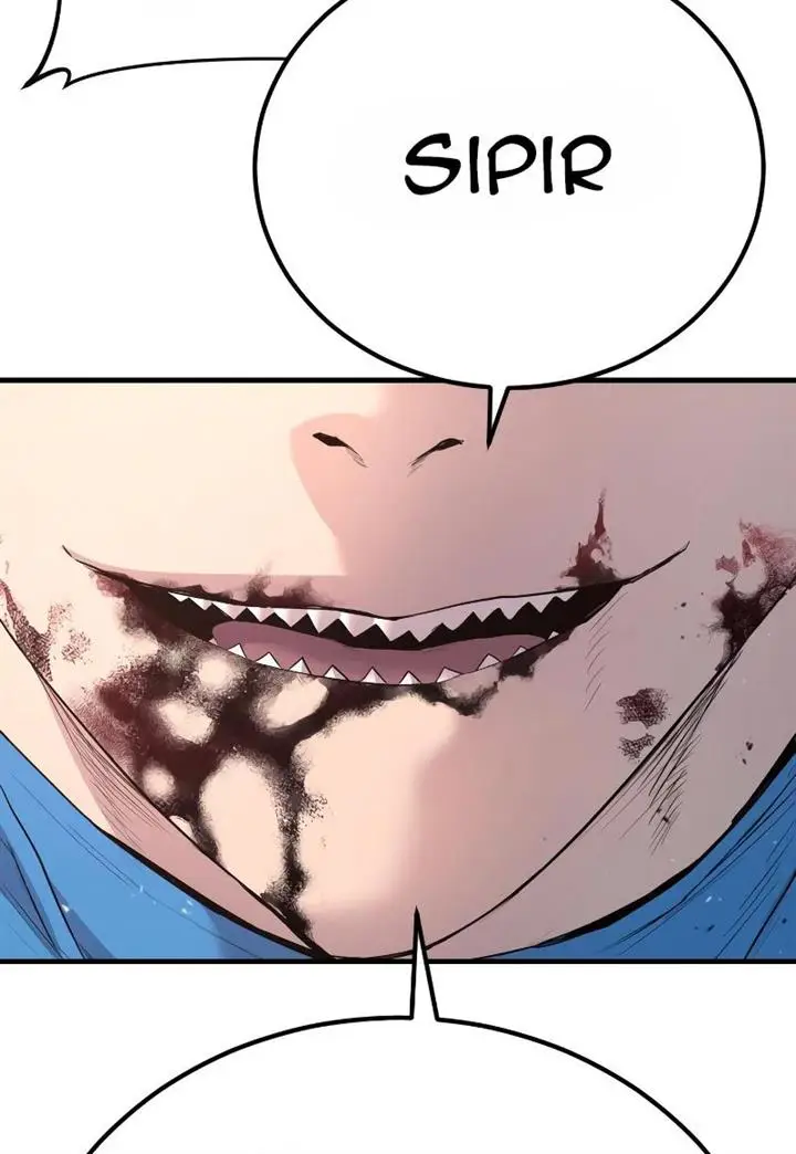 image-komik-juvenile-offender-chapter-2-26/310