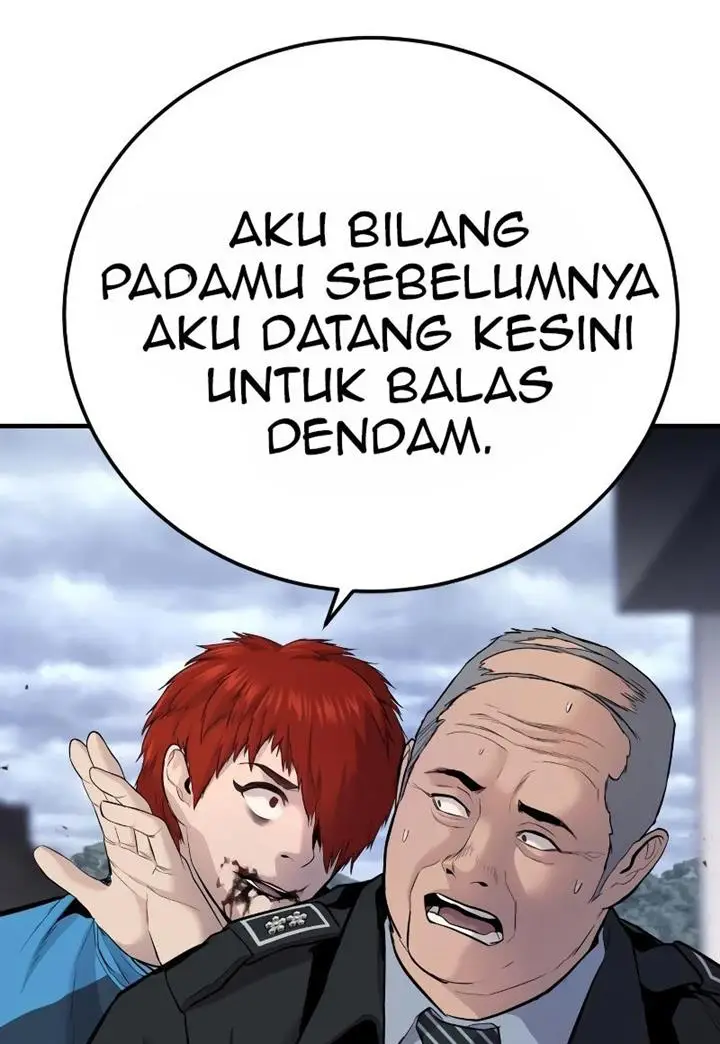 image-komik-juvenile-offender-chapter-2-28/310