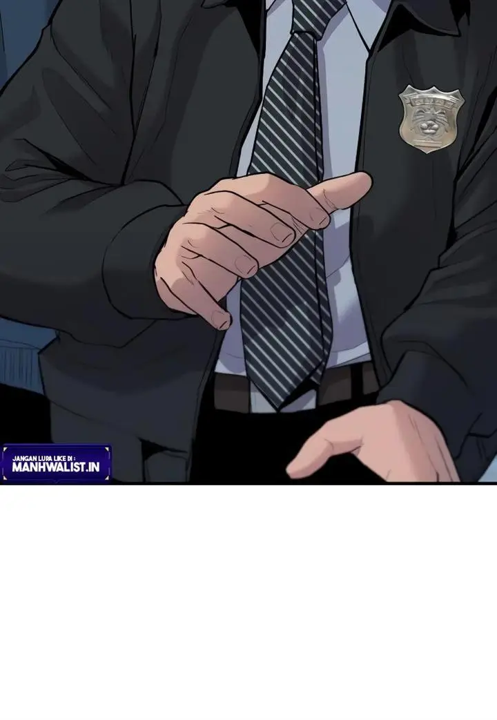 image-komik-juvenile-offender-chapter-2-29/310